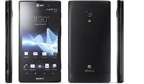 sony-xperia ion lt28.2.jpg