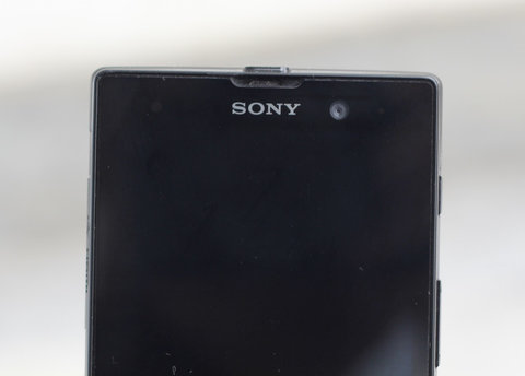 thiết kế sony-xperia ion lt28.jpg