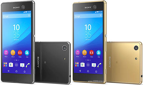 sony-xperia-m5-2.jpg