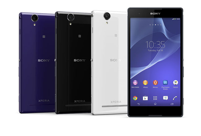 Sony-Xperia-T2-Ultra-Dual-_-04.jpg