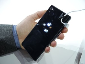 Sony-Xperia-Z1-10.JPG.jpg