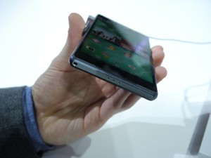 Sony-Xperia-Z1-13.JPG.jpg