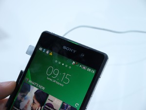 Sony-Xperia-Z1-18.JPG.jpg