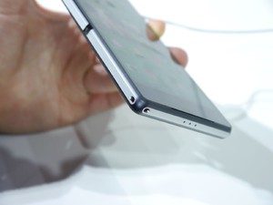 Sony-Xperia-Z1-20.JPG.jpg