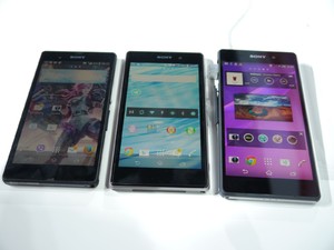 Sony-Xperia-Z1-24.JPG.jpg