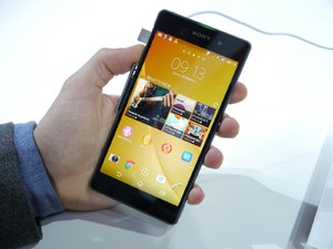 Sony-Xperia-Z1-3.JPG.jpg