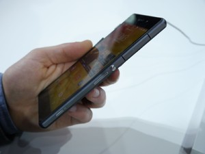 Sony-Xperia-Z1-8.JPG.jpg