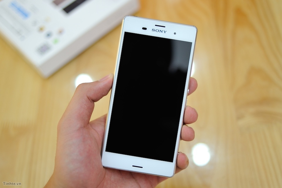 sony-xperia-z3-02.jpg