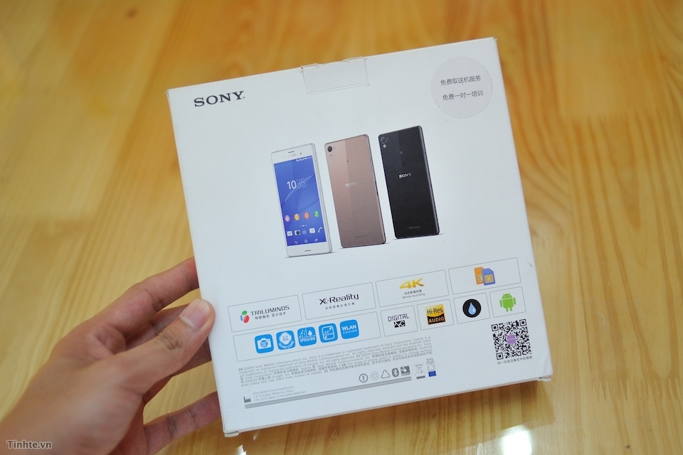 sony-xperia-z3-04.jpg