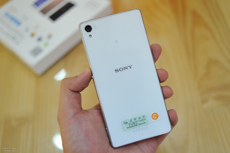 sony-xperia-z3-06.jpg