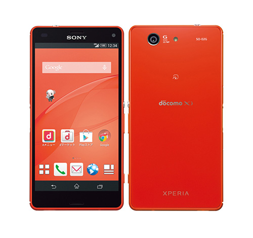 sony-xperia-z3-compact-4.jpg