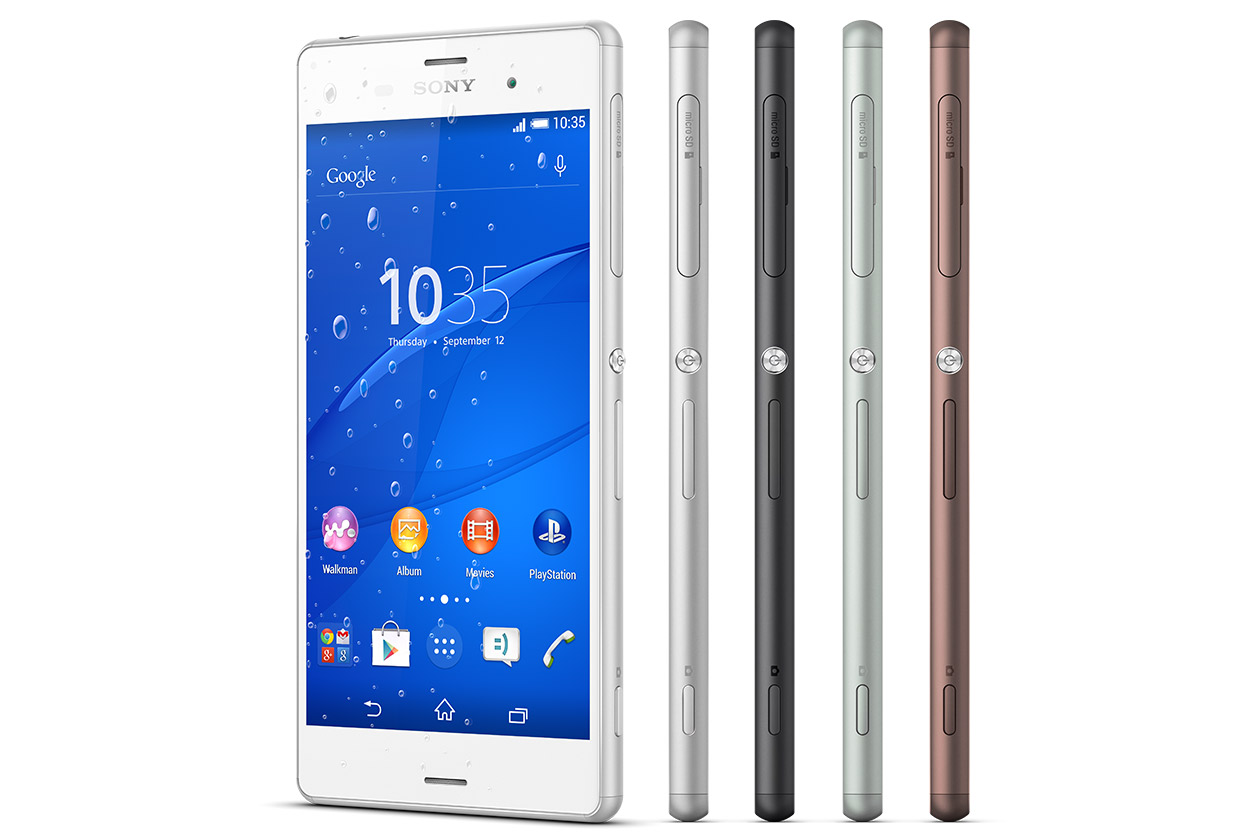 Sony-xperia-z3-1.jpg