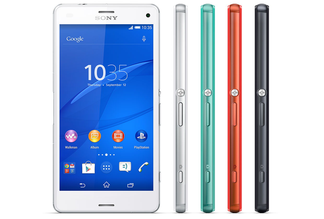 sony-xperia-z3-compact-1.jpg