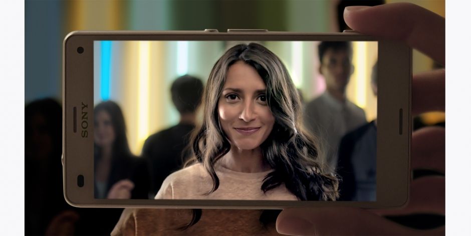 sony-xperia-z3-compact-camera.jpg