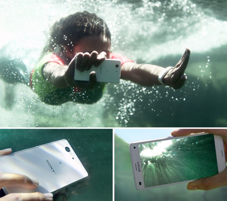 sony-xperia-z3-compact-chong-nuoc.jpg