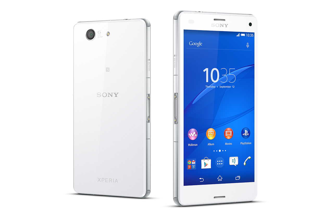 sony-xperia-z3-compact-thiet-ke.jpg