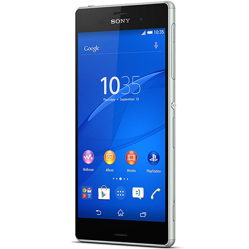 xperia-Z3-xanh.jpg