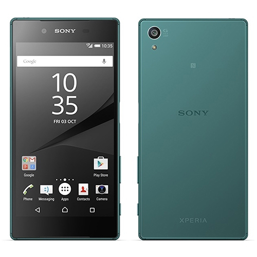 21761_sony_xperia_z5_green.jpg