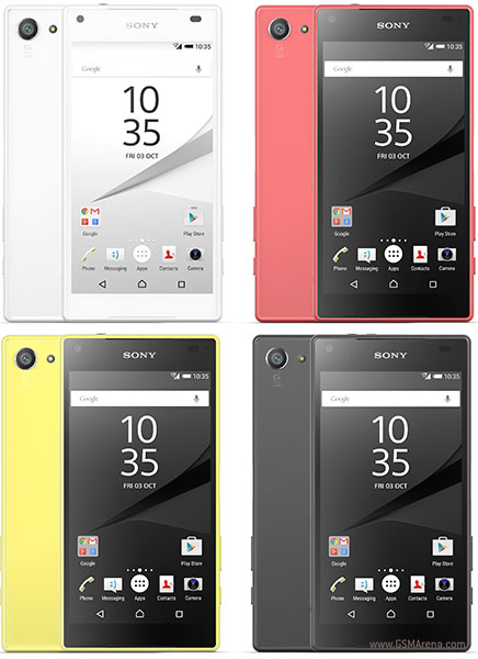 sony-z5-compact3.jpg