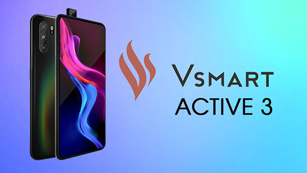 vsmart_800x450.jpg