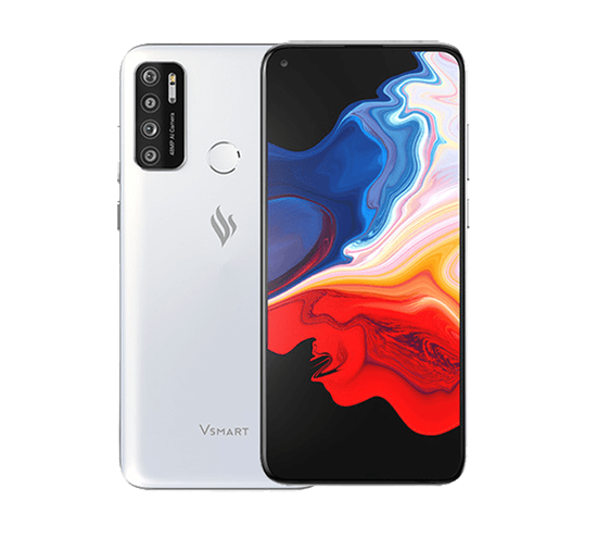 avt-vsmart-live-4-white.png