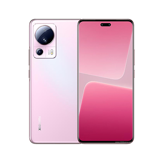 xiaomi-13-lite-2.jpg