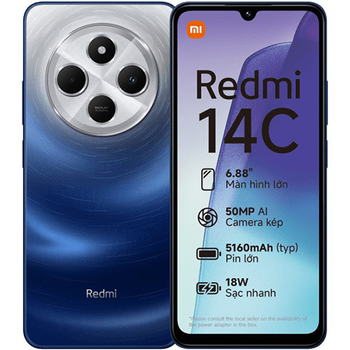 xiaomi-redmi-14c-blue-1-600x600.jpg