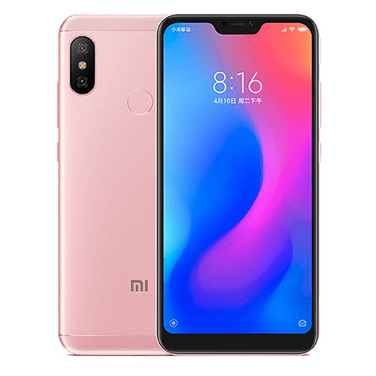 636729768835987100_xiaomi-redmi-note-6-pro-hong-1.jpg