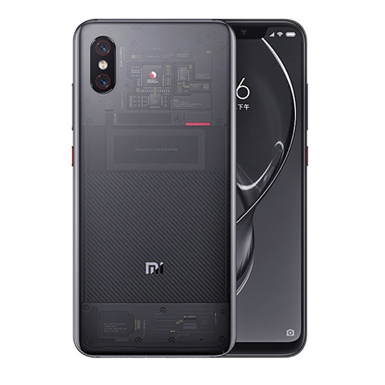 636743647663221919_xiaomi-mi8-ee-1.jpg