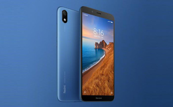 Redmi_7A_Blue.jpg