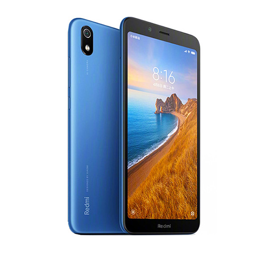 Xiaomi-Redmi-7A.jpg