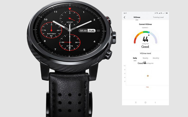 xiaomi-amazfit-stratos-2s-8-1.jpg