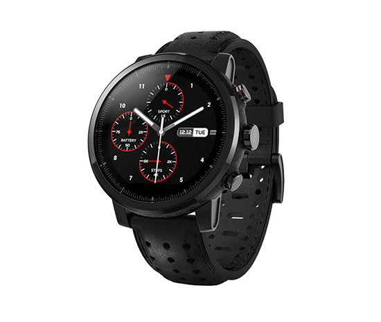 xiaomi-amazfit-stratos-2s-nnt-600x600.jpg