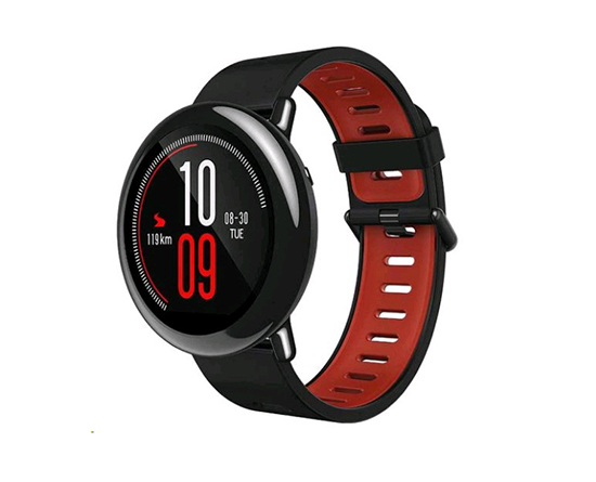 xiaomi-amazfit-pace-smart-watch.jpg