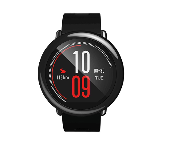 xiaomi_amazfit_black_1024x1024.jpg