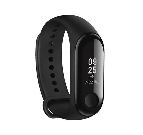 mi-band-3_4.jpg