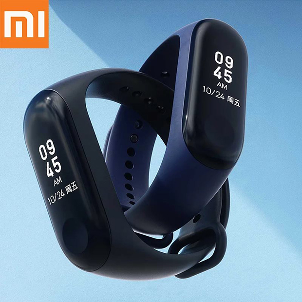 vong-deo-tay-thong-minh-xiaomi-mi-band-3.jpg