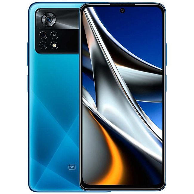 xiaomi_poco_x4_pro_5g_azul_01_l.jpg