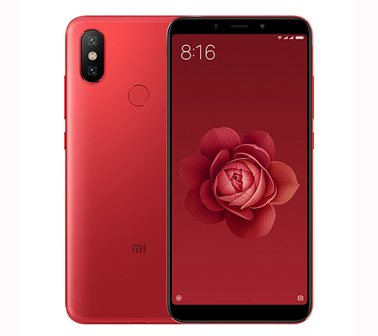 Xiaomi-6X-5-99-Inch-4GB-64GB-Smartphone-Red-629395-.jpg