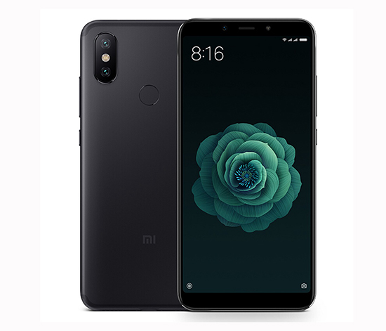 Xiaomi-6X-5-99-Inch-4GB-64GB-Smartphone-Red-Black-629398-.jpg