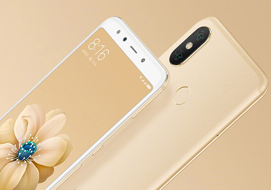 Xiaomi-Mi-6X-0.jpg