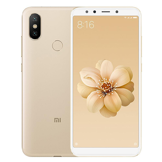 Xiaomi-Mi-A2-5-99-Inch-4GB-64GB-Smartphone-Gold-691698-.jpg