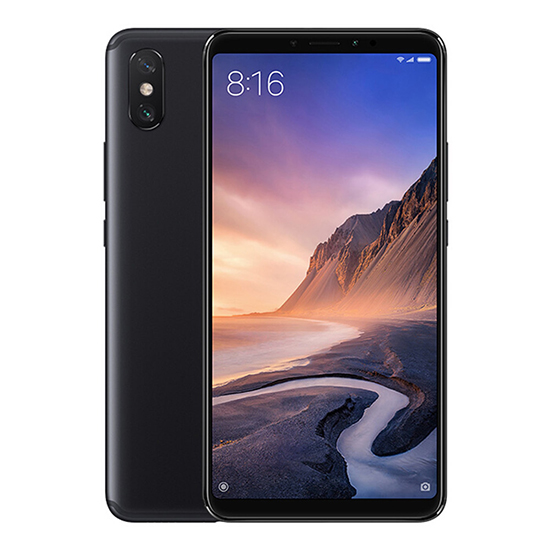 Xiaomi-Mi-Max-3-6-9-Inch-4GB-64GB-Smartphone-Black-690442-.jpg