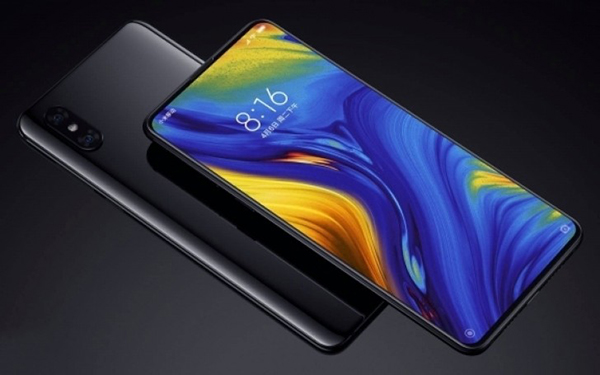 Xiaomi-Mi-Mix-3-Feature.jpg