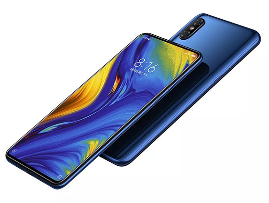Xiaomi-Mi-Mix-3-reveal-1.jpg