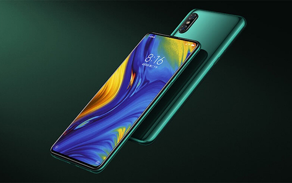 Xiaomi-Mi-Mix-3.jpg