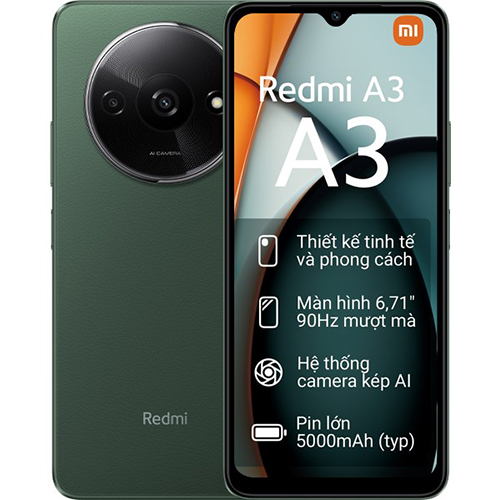 xiaomi-redmi-a3-xanh-lá-thumb-600x600.jpg