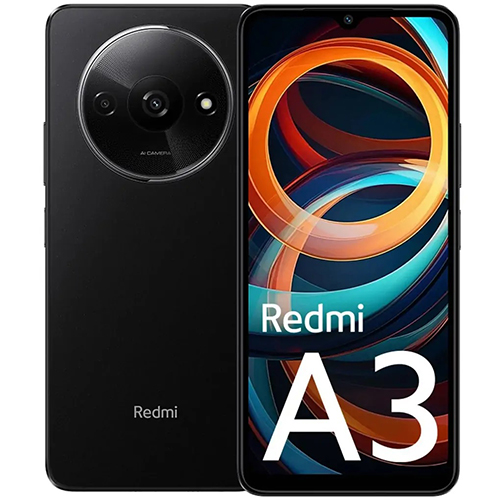 xiaomi-redmi-a3_main_117_1020.jpg