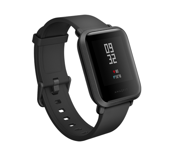 amazfit_bip_smartwatch_onyx_black_hero.png