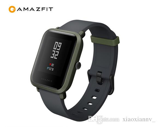 xiao-mi-hua-mi-amazfit-bip-bit-temp-smart.jpg